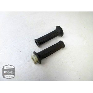Suzuki GSX600F handvaten / handvatten / gashuls Suzuki GSX600F handvaten / handvatten / gashuls